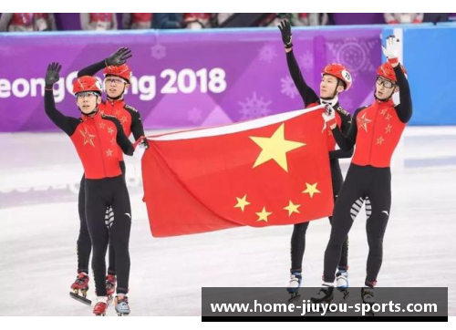 中国体育明星收入低迷背后的原因与解决之道